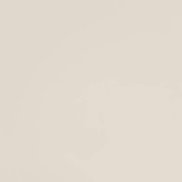 Steagall Ivory Dresser - Thumbnail - Image 9