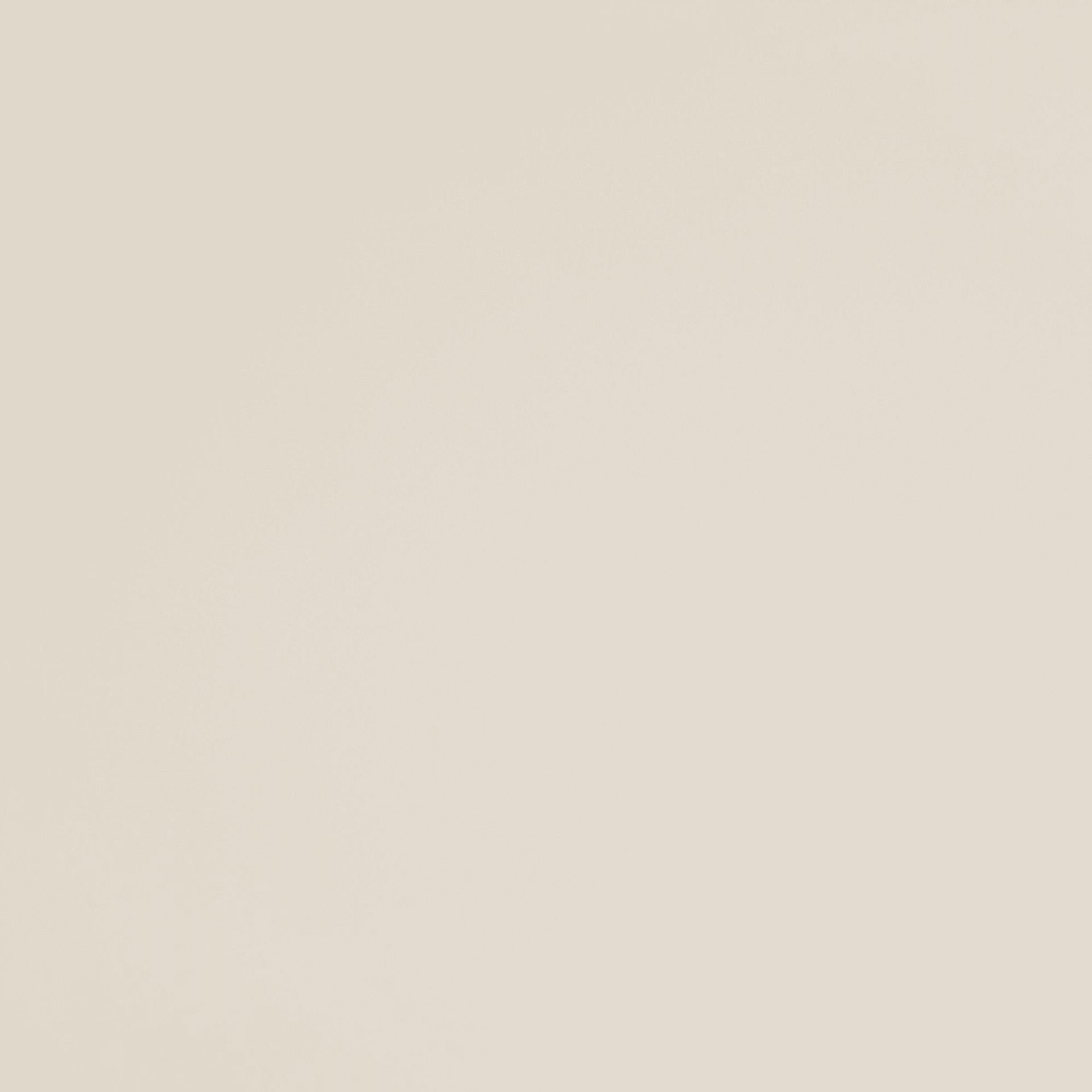 Steagall Ivory Dresser - Image 9