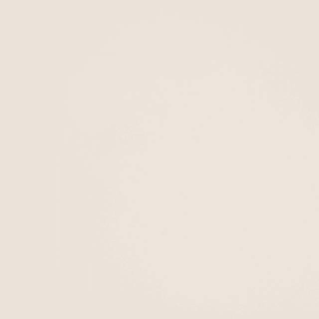 Steagall Ivory Nightstand - Thumbnail - Image 9