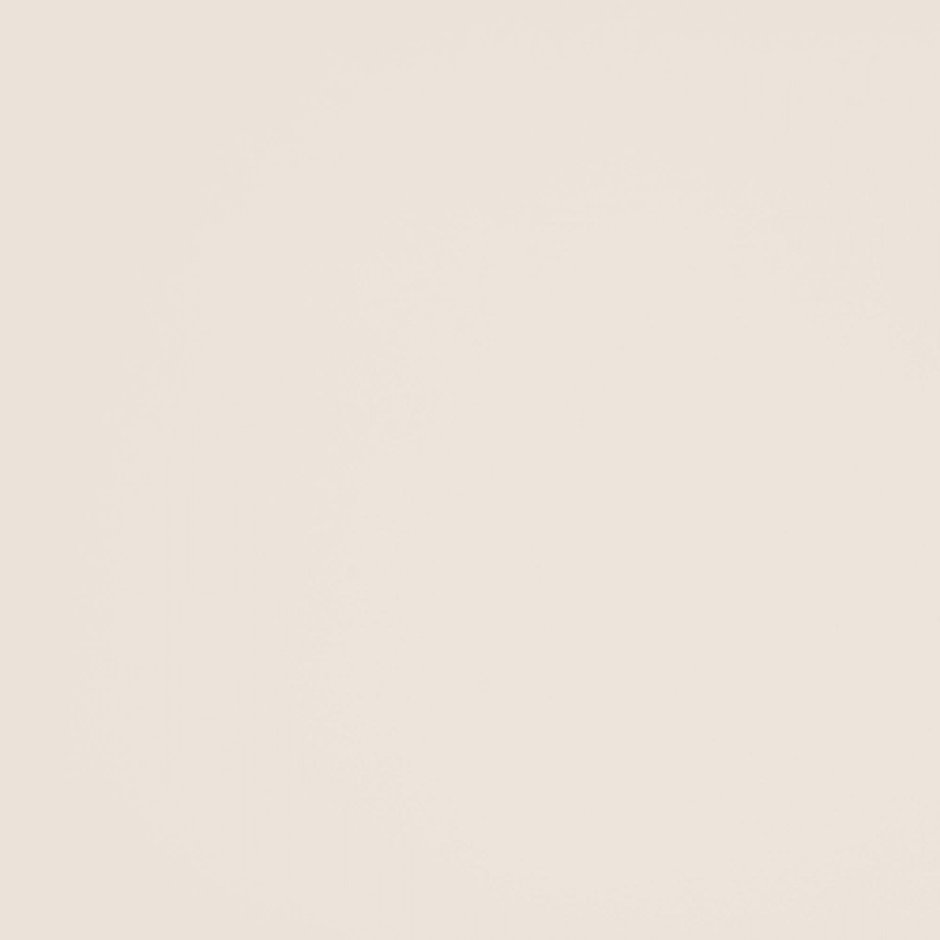 Steagall Ivory Nightstand - Image 9