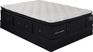 Stearns And Foster Cassatt Lxf Ept King Mattress - Rooms To Go