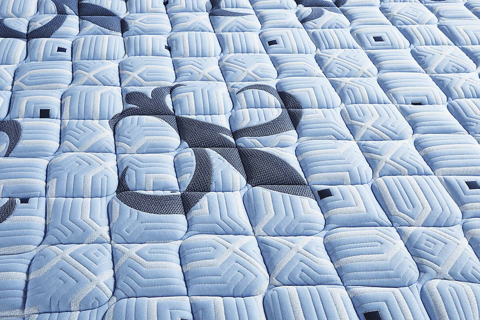 Stearns and Foster Estate Mattress - Thumbnail 5