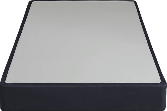 Stearns and Foster Full High Profile Foundation - Thumbnail - Image 2