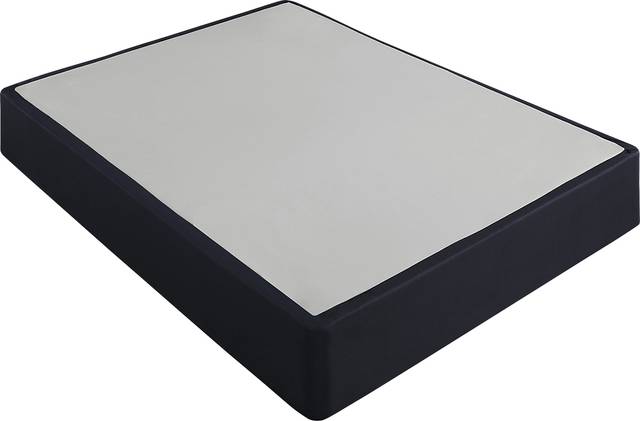 Stearns and Foster Full High Profile Foundation - Thumbnail - Image 1