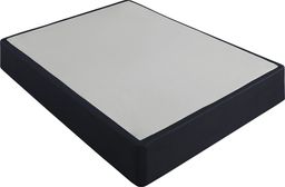 Stearns and Foster Full High Profile Foundation