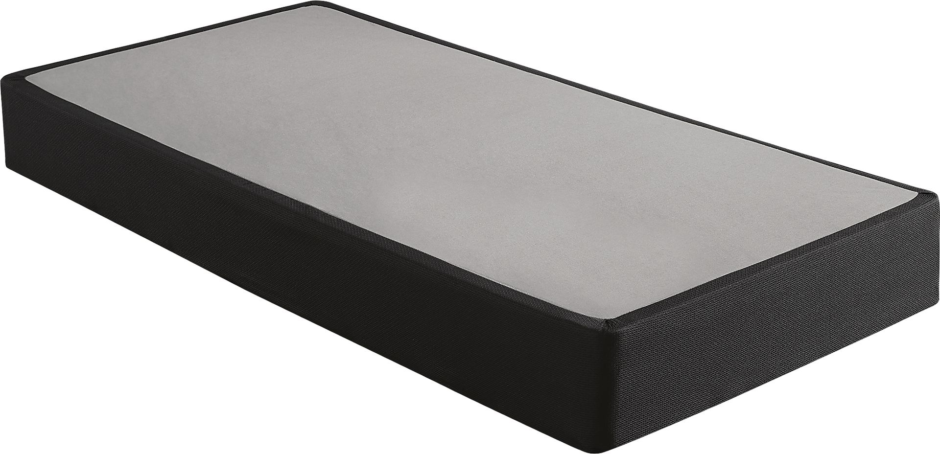 Stearns and Foster Full High Profile Foundation - Image 1