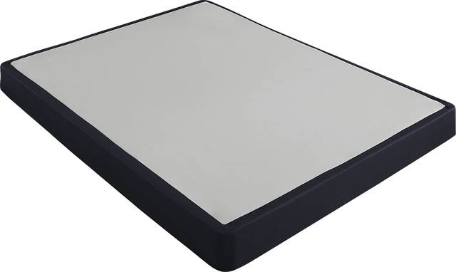 Stearns and Foster Full Low Profile Foundation - Thumbnail - Image 1