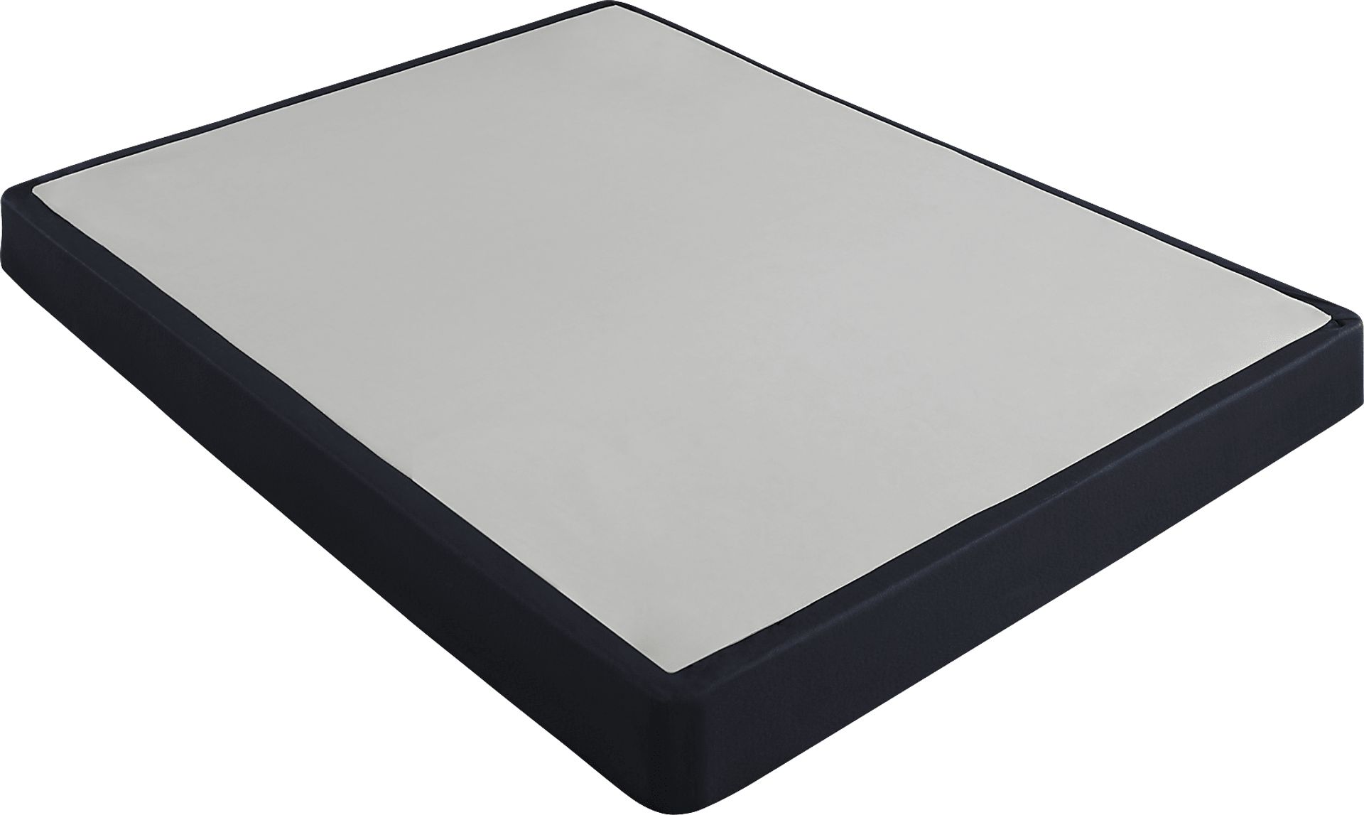 Stearns and Foster Full Low Profile Foundation - Image 1