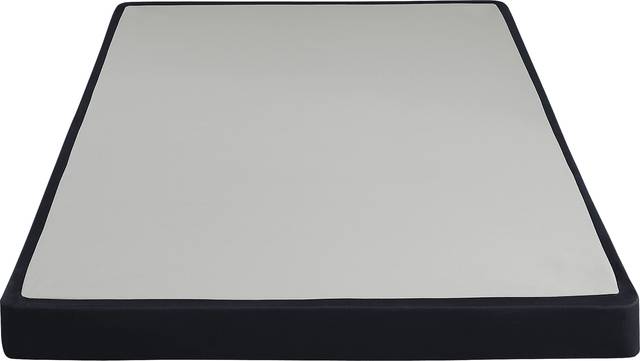 Stearns and Foster Queen Low Profile Foundation - Thumbnail - Image 2
