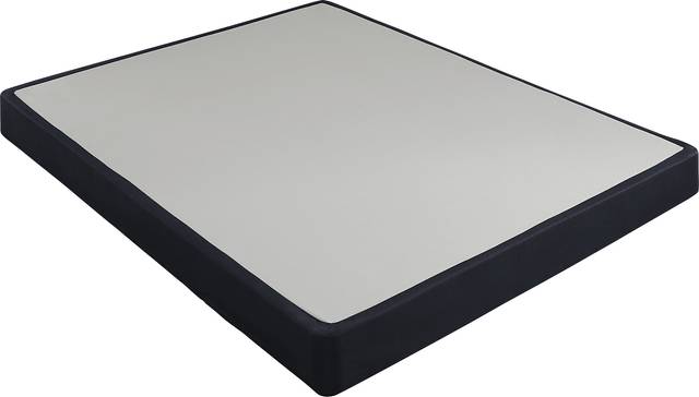 Stearns and Foster Queen Low Profile Foundation - Thumbnail - Image 1