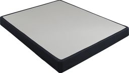 Stearns and Foster Queen Low Profile Foundation