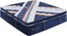 Reserve Duet California King Mattress