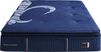 Reserve Firm Pt King Mattress