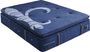 Reserve Firm Pt Queen Mattress
