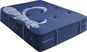 Reserve Medium Tt Queen Mattress
