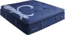 Reserve Soft Pt King Mattress