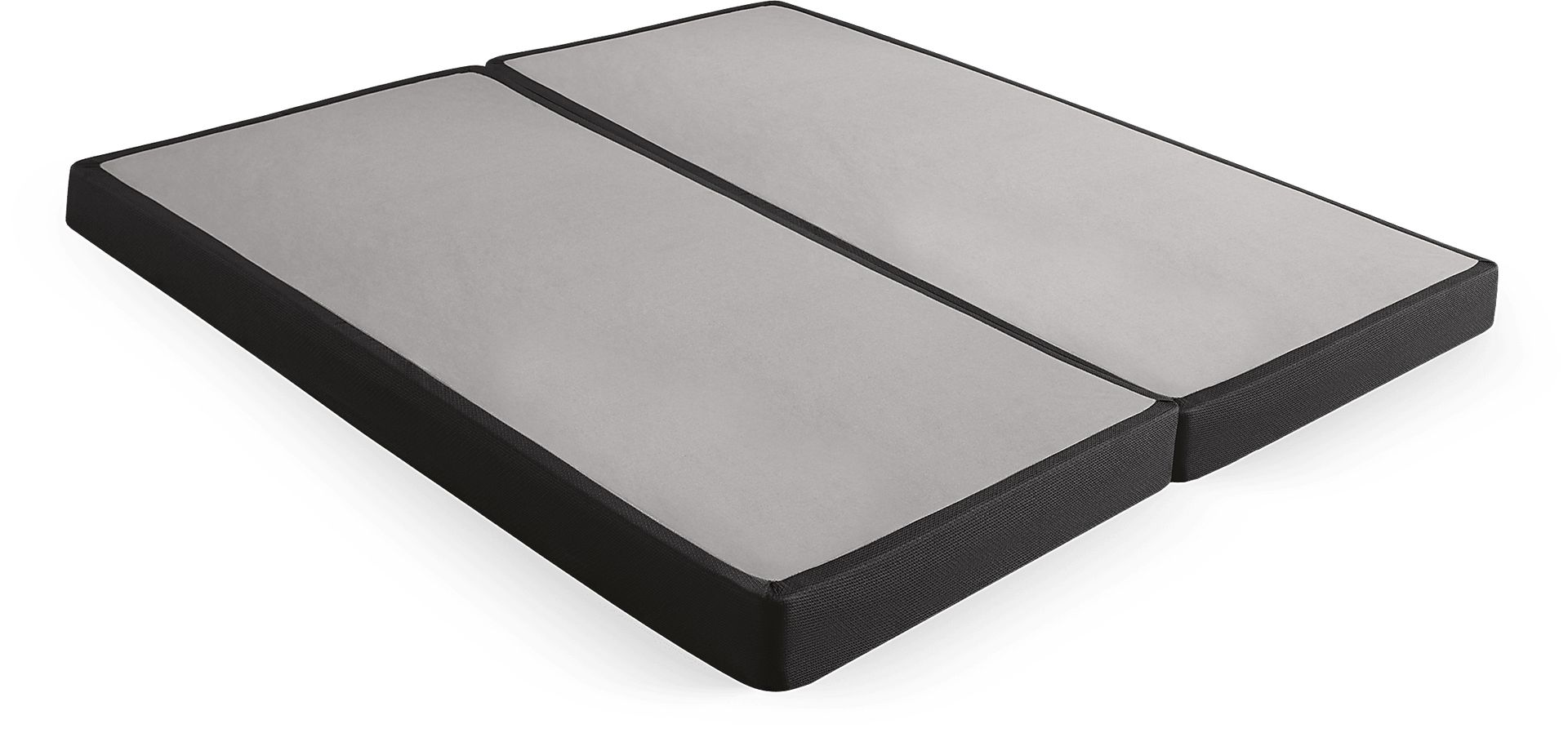 Stearns and Foster King Low Profile Foundation (2 TWXL) - Image 1