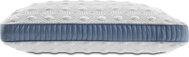 Stearns and Foster Standard Latex Pillow - Thumbnail - Image 2