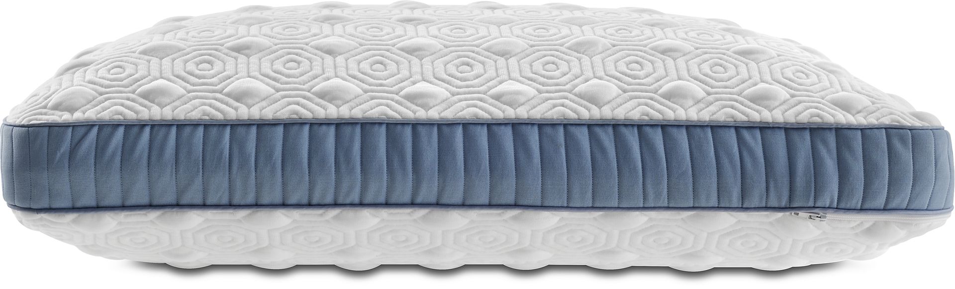 Stearns & Foster Stearns & Foster Latex Pillow Standard Pillow Stearns & Foster Stearns & Foster Latex Pillow Standard Pillow