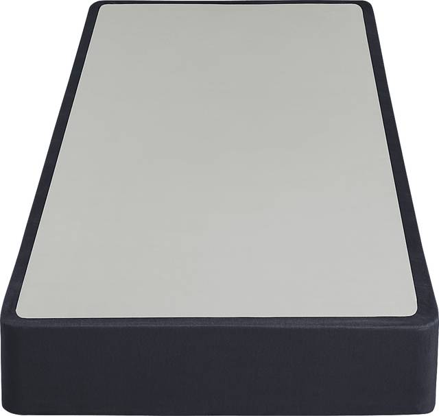Stearns and Foster Twin High Profile Foundation - Thumbnail - Image 2