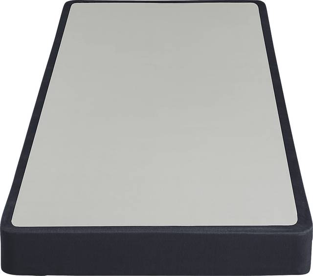 Stearns and Foster Twin Low Profile Foundation - Thumbnail - Image 2