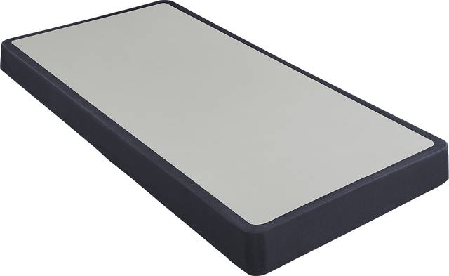 Stearns and Foster Twin Low Profile Foundation - Thumbnail - Image 1