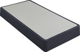 Stearns and Foster Twin XL High Profile Foundation