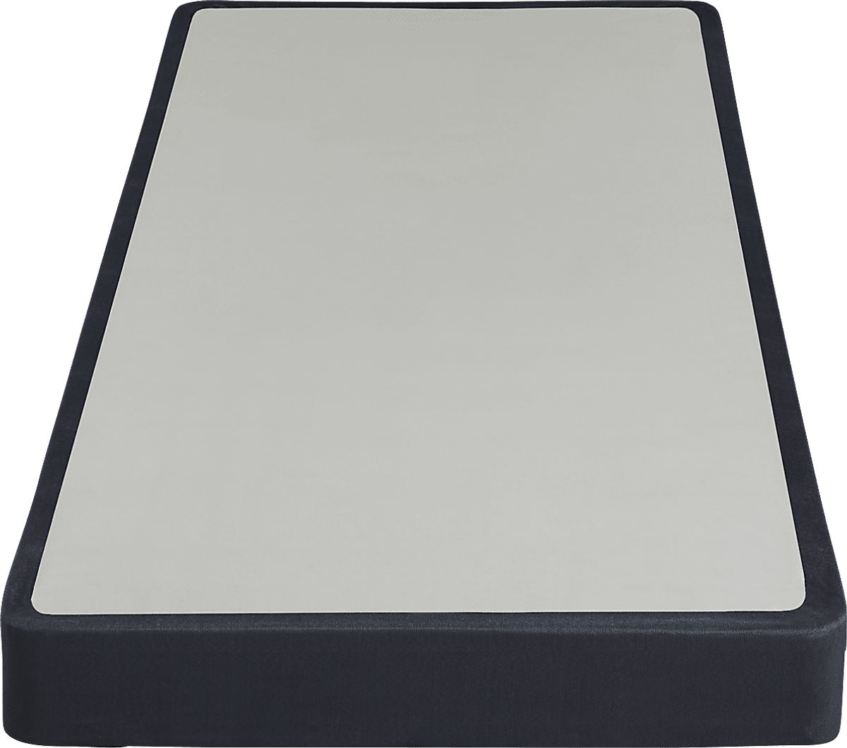 Stearns And Foster Box Spring Twin XL Foundation | Rooms to Go