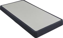 Stearns and Foster Twin XL Low Profile Foundation