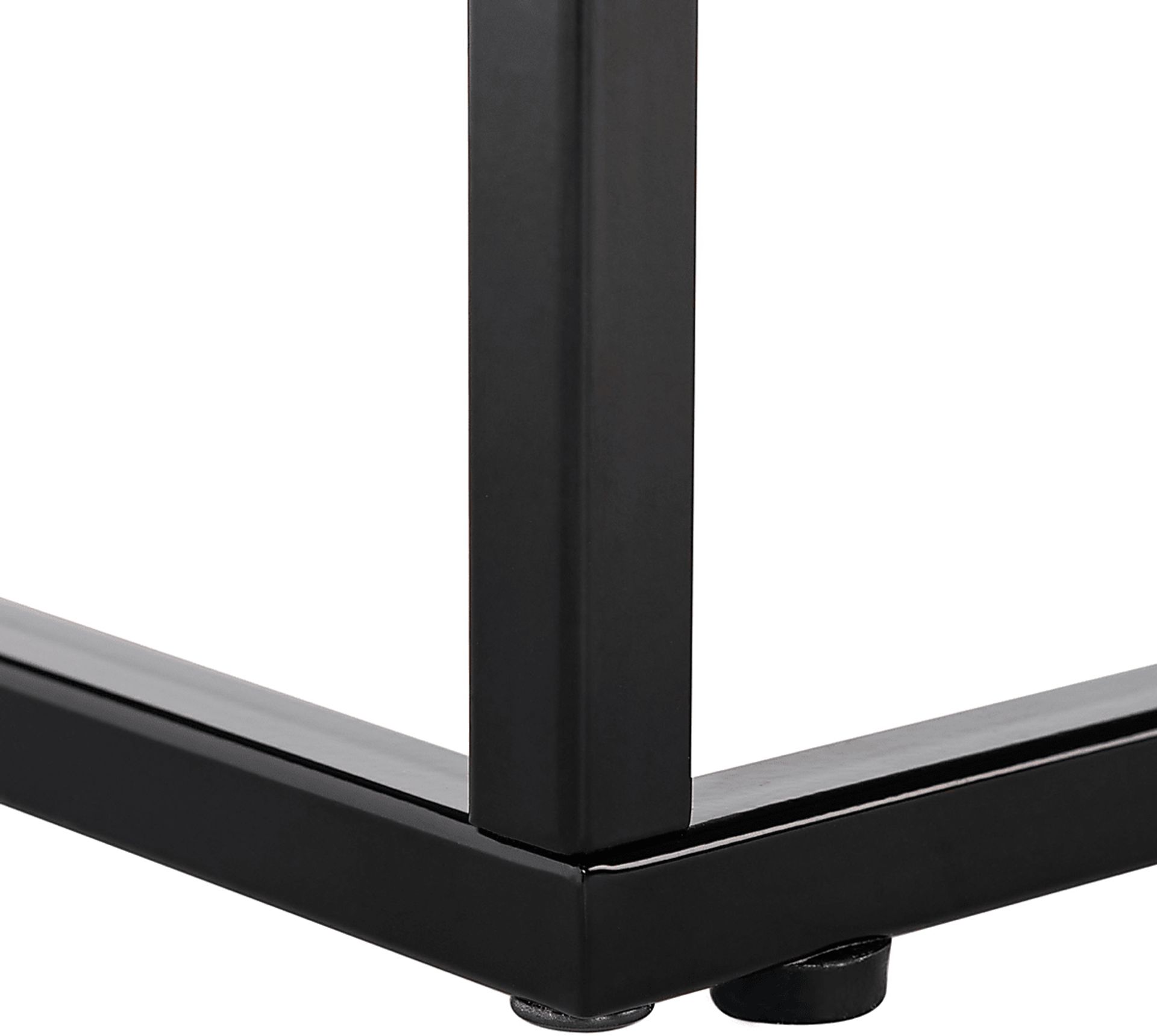 Stebbins Brown Accent Cabinet - Image 14