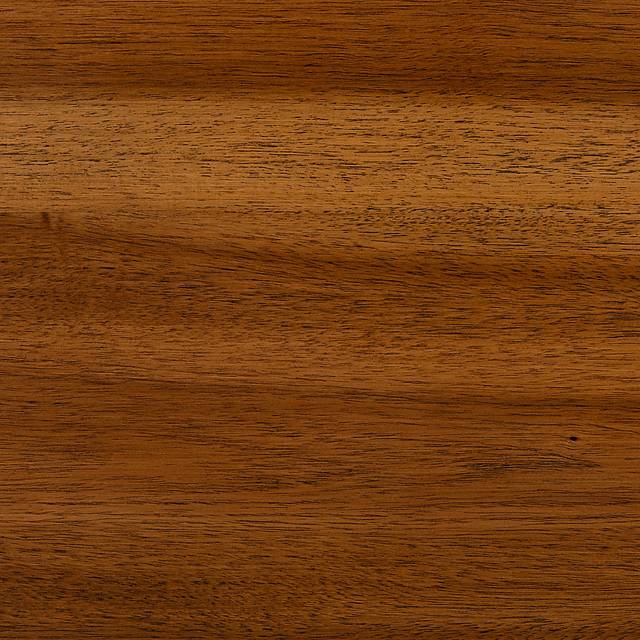 Stebbins Brown Accent Cabinet - Thumbnail - Image 15