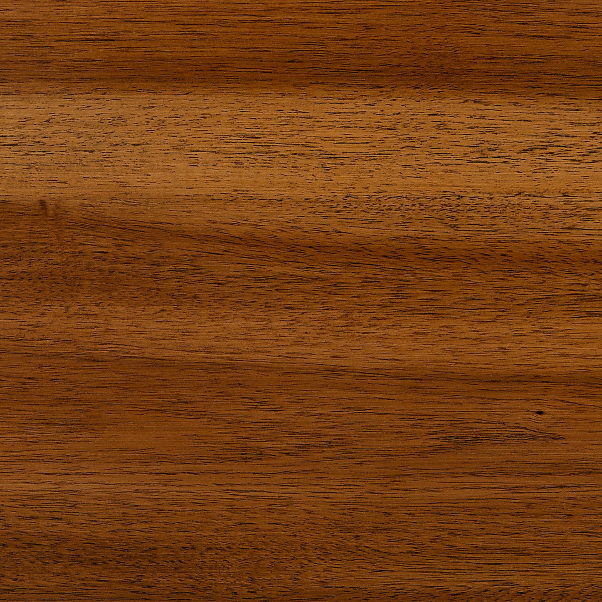 Stebbins Brown Accent Cabinet - Image 15