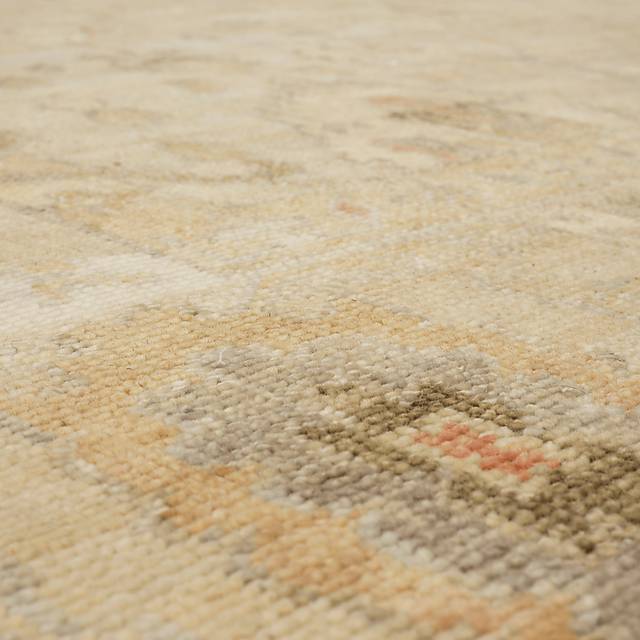 Steding Silver 8' x 10' Rug - Thumbnail - Image 5