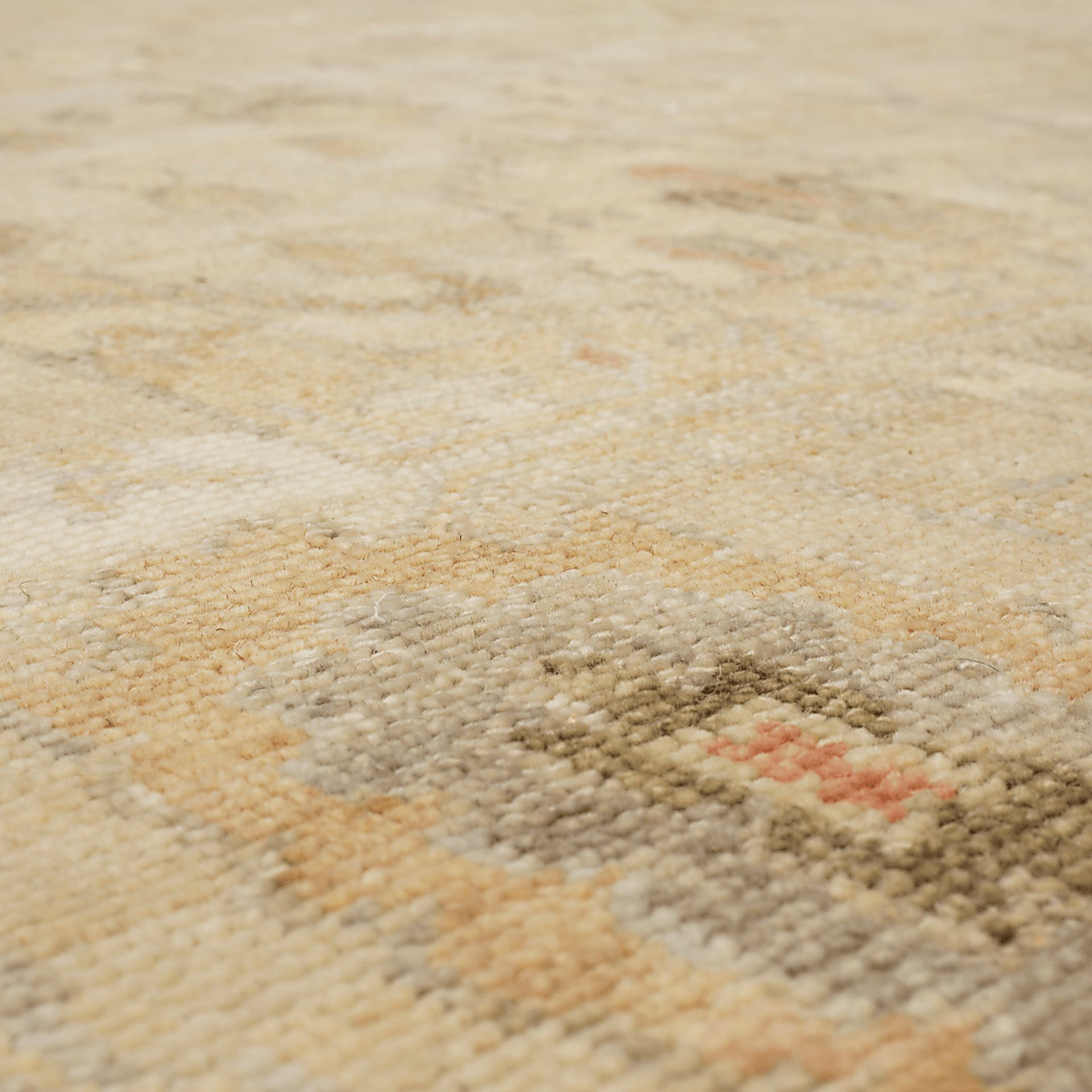Steding Silver 8' x 10' Rug - Image 5