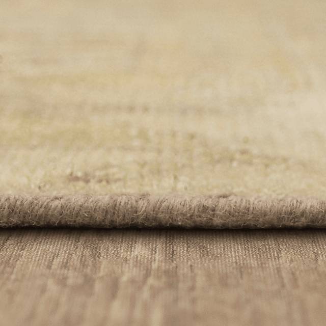 Steding Silver 8' x 10' Rug - Thumbnail - Image 6
