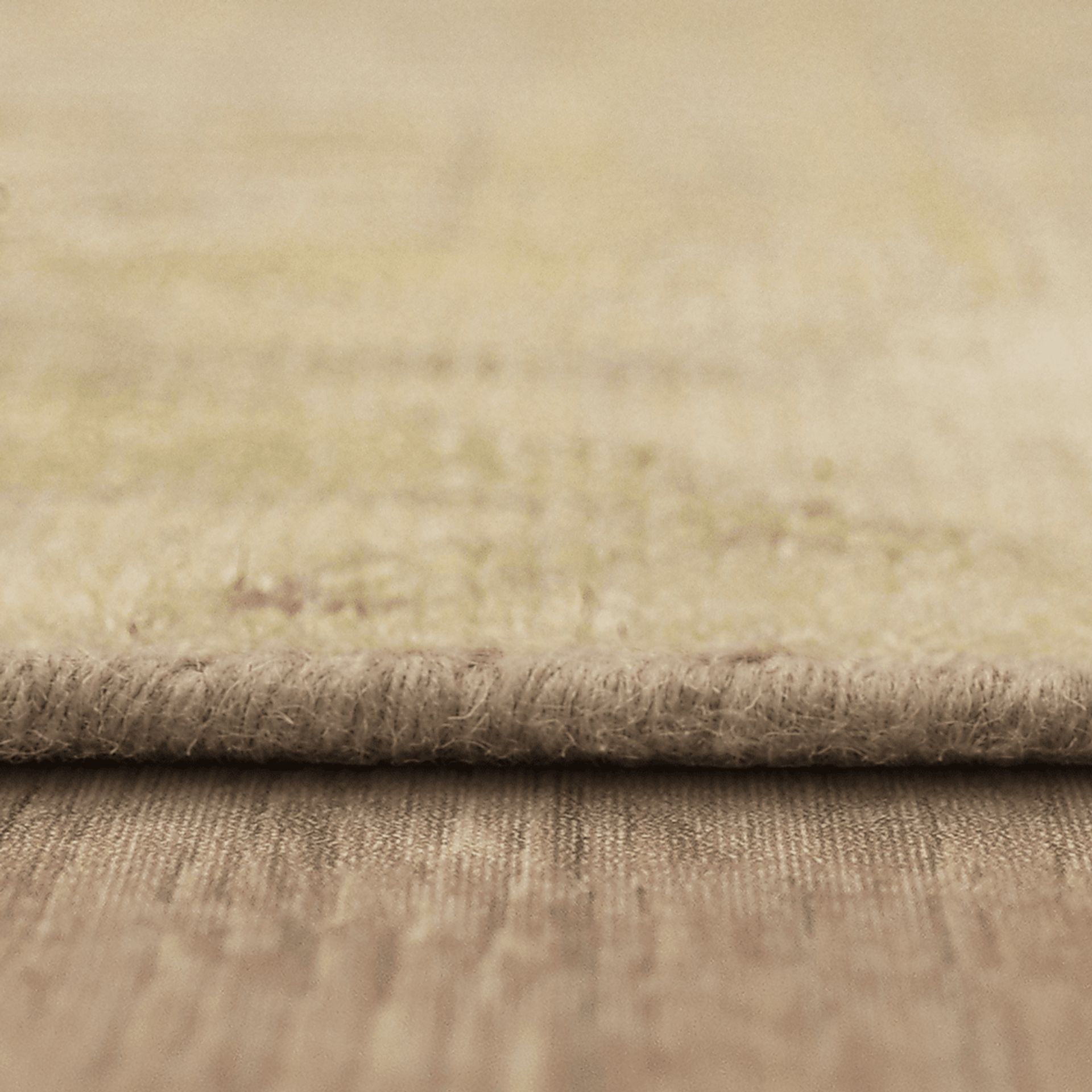 Steding Silver 8' x 10' Rug - Image 6
