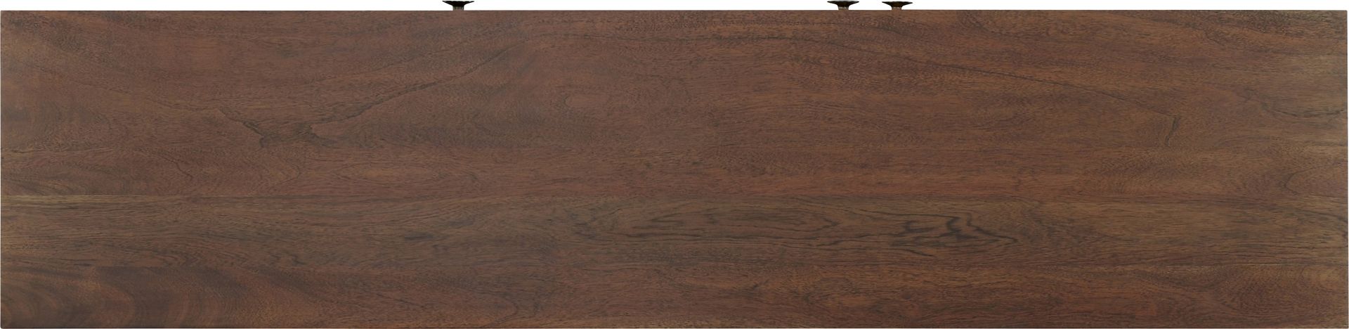 Steedsfort Brown Credenza - Image 7