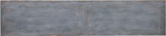 Steerforth Gray Credenza