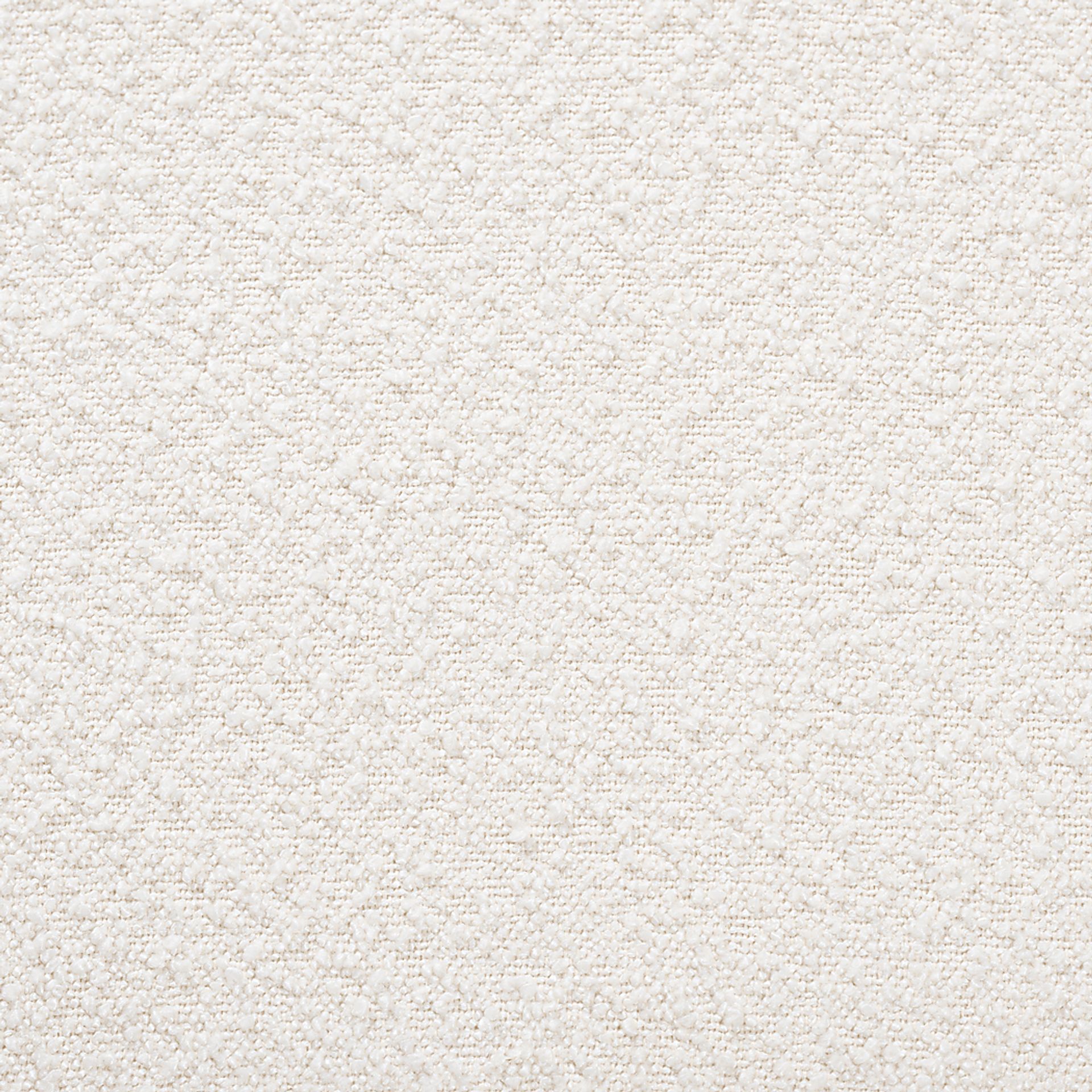 Stegen White Accent Chair - Image 10