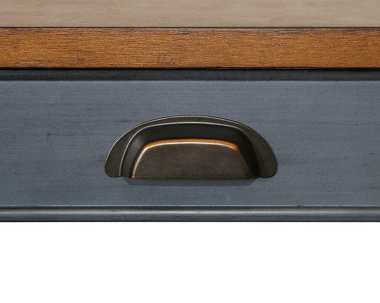 Steinhart Desk - Thumbnail 5