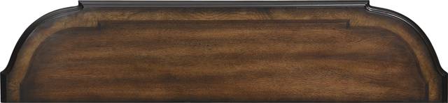 Stekoia Gray Sofa Table - Thumbnail - Image 5