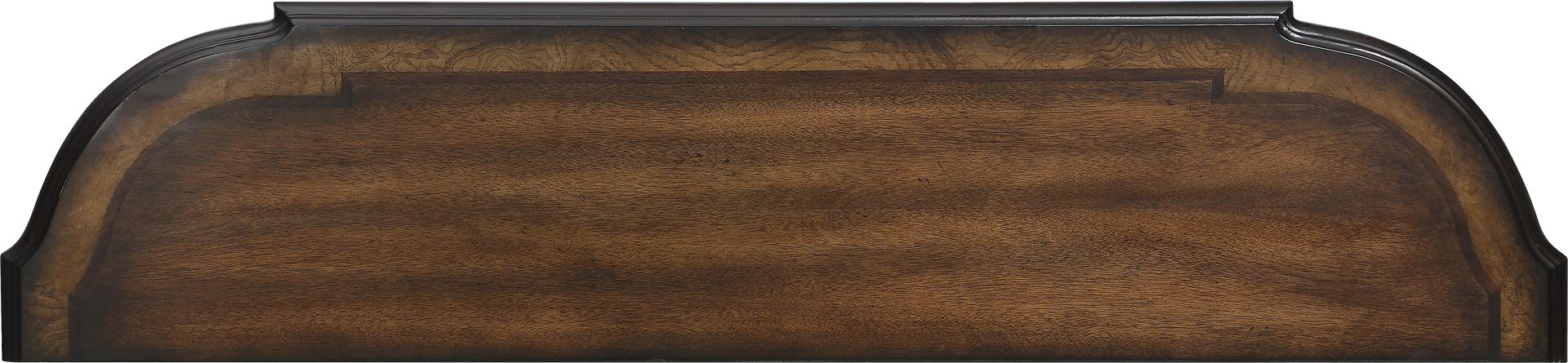 Stekoia Gray Sofa Table - Image 5