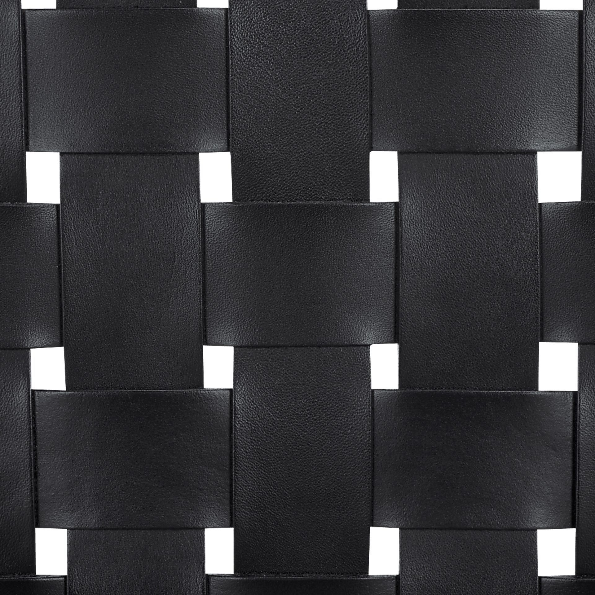 Stelbury Black Side Chairs, Set of 2 - Image 10