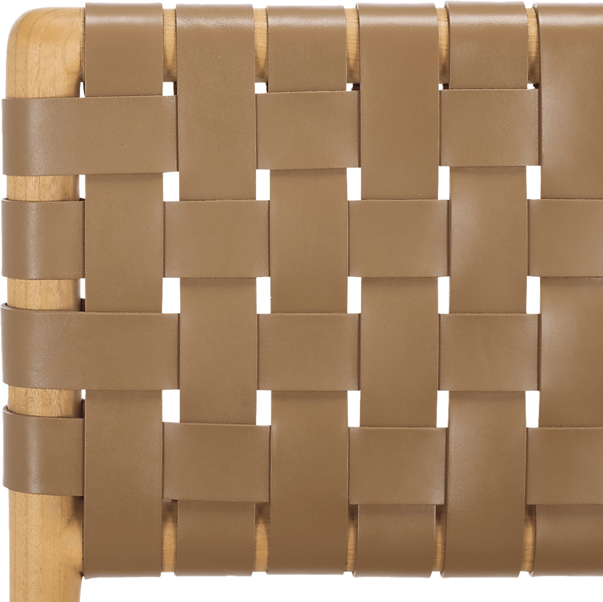 Stelbury Natural Side Chairs, Set of 2 - Image 7