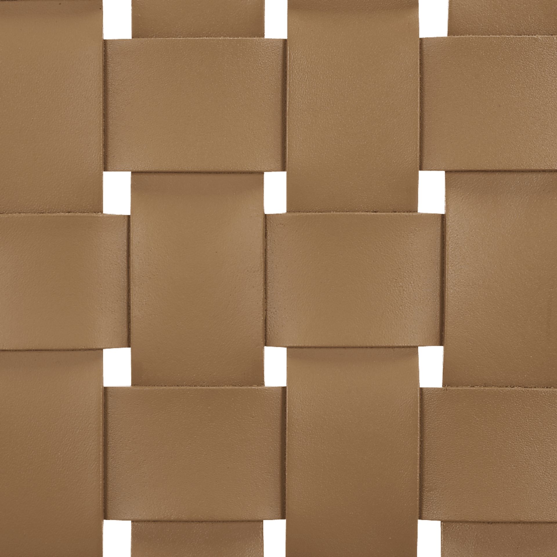 Stelbury Natural Side Chairs, Set of 2 - Image 8