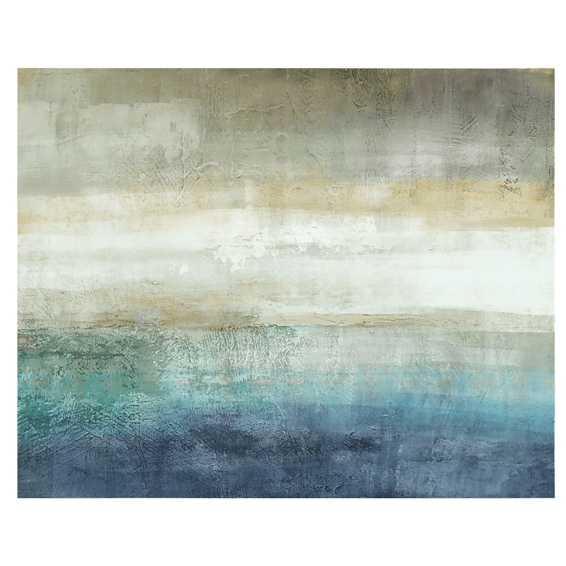 Stellar Future Artwork - Image 1