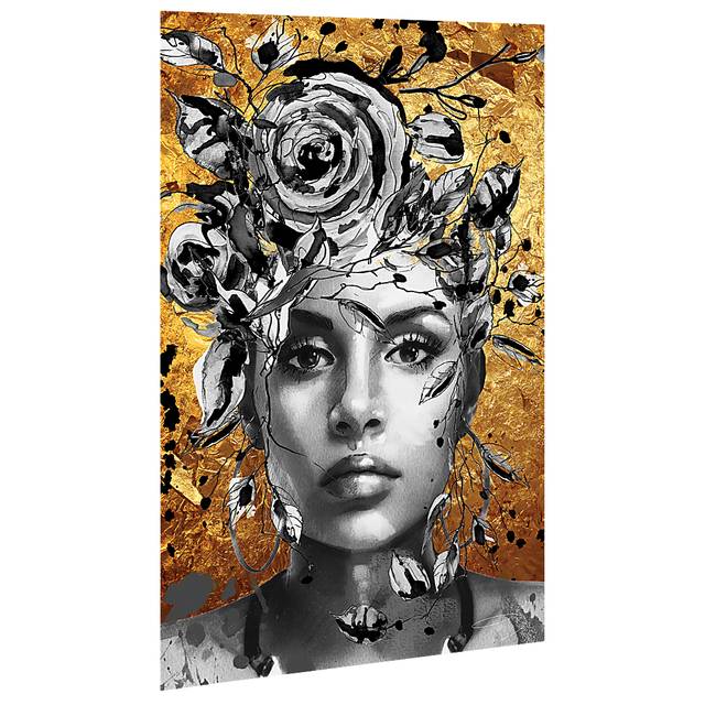 Stella's Mind Artwork - Thumbnail - Image 2