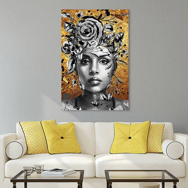 Stella's Mind Artwork - Thumbnail - Image 3