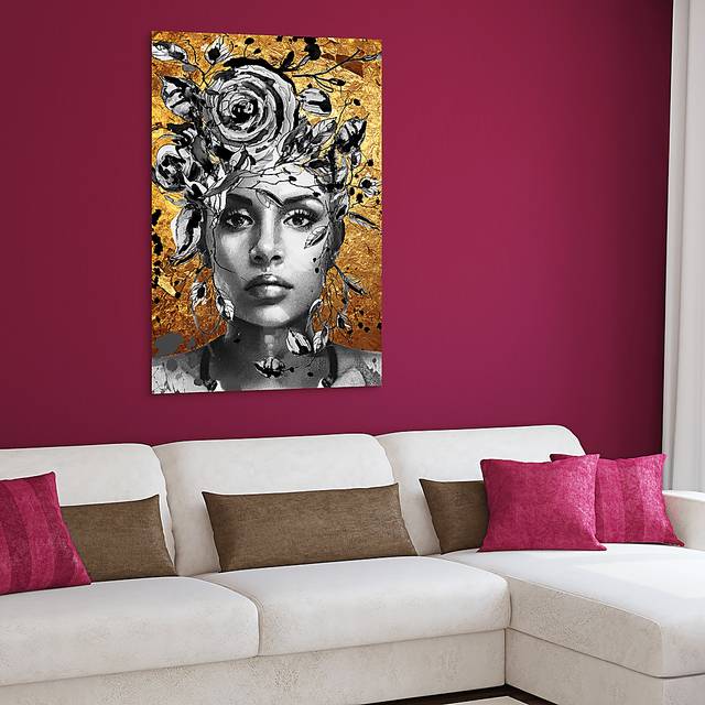 Stella's Mind Artwork - Thumbnail - Image 6