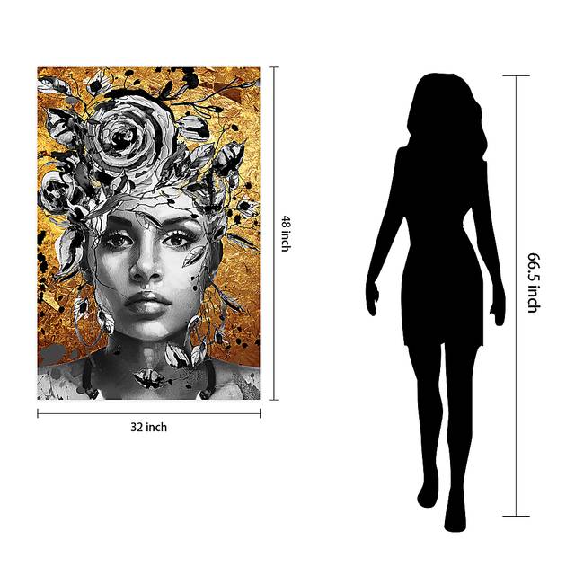 Stella's Mind Artwork - Thumbnail - Image 8
